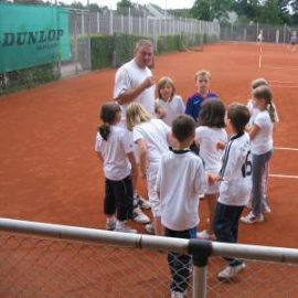 db_IMG_16461_Tb270x270jpg.png